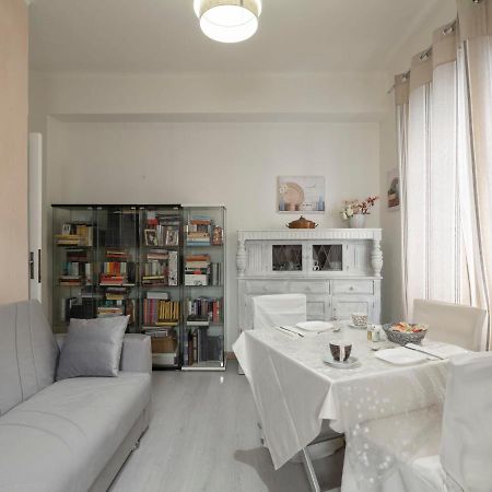 Apartment Il Gabbiano By Interhome Alassio Luaran gambar