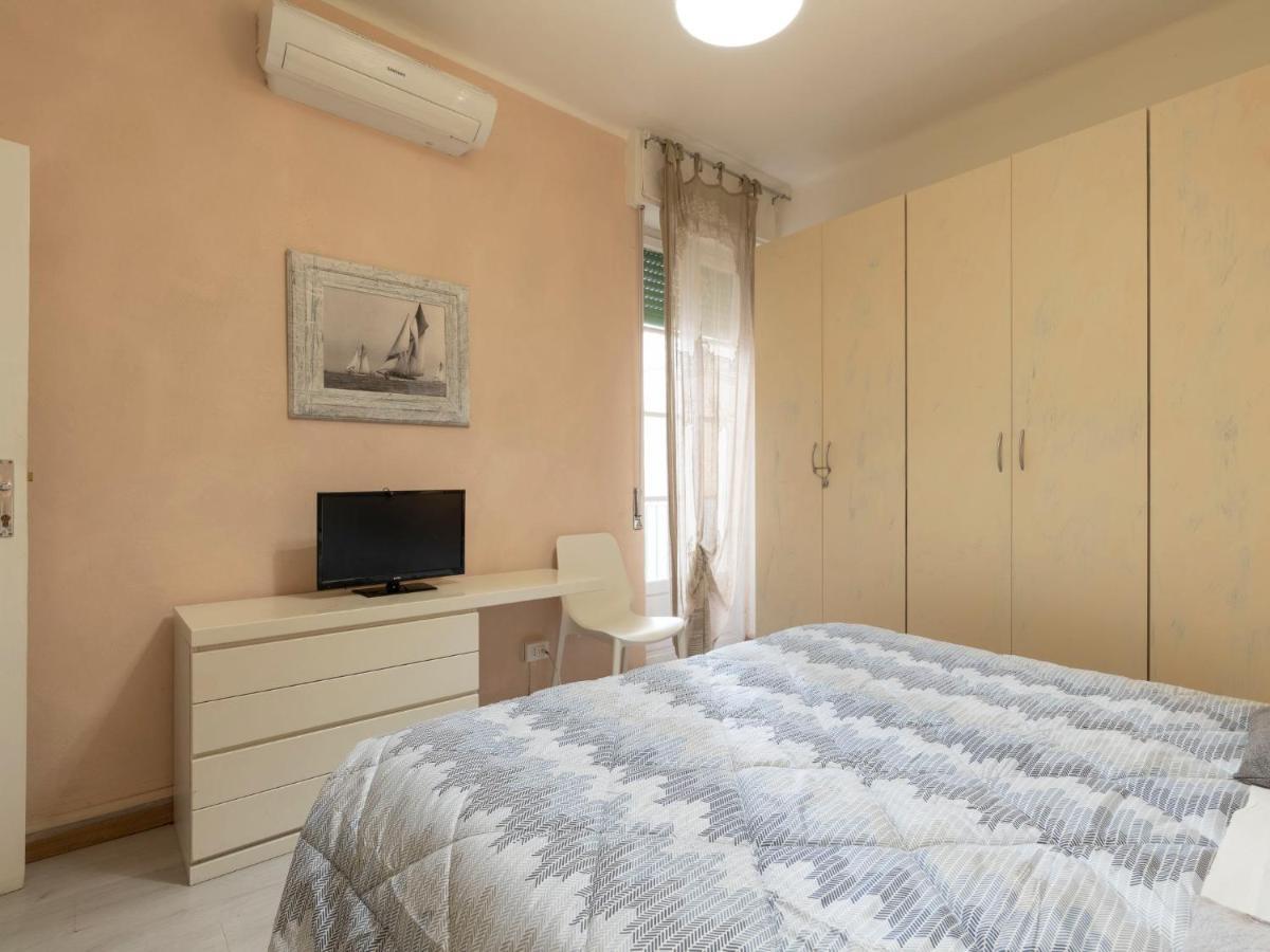 Apartment Il Gabbiano By Interhome Alassio Luaran gambar